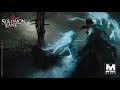 Solomon Kane, the Game