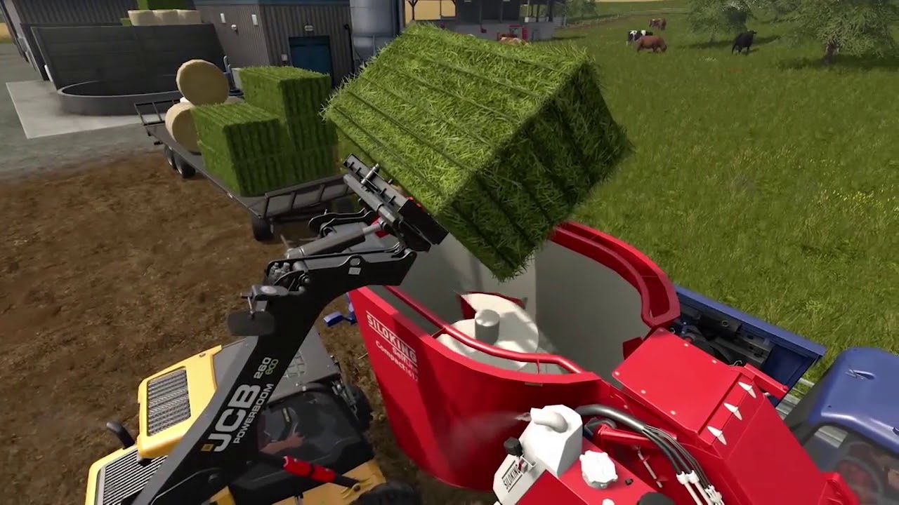 Nintendo switch farm. Farming Simulator Nintendo Switch Edition. Фарминг симулятор на Нинтендо свитч. Farming Simulator 23 (Nintendo Switch). Симулятор ферма для Nintendo Switch.