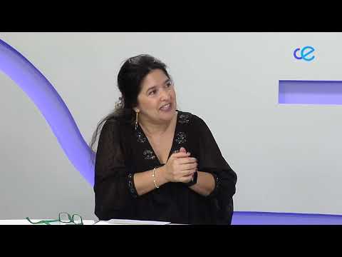 Los representantes de CEM y SATSE han defendido su unión ante las críticas