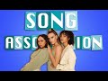 Song Association || Little Mix VERSION