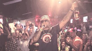 Watch Lil Flip Bustaclip video