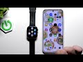 HUAWEI Watch Fit 5 – Come risolvere il GPS (nessun segnale)