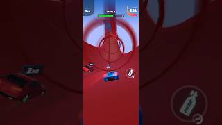 pagal racing 🏎️ challenge 😱👿 #challenge #pagal #game #shot #feet screenshot 1