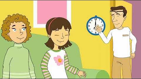 family and friends book 2 multi-rom unit 8