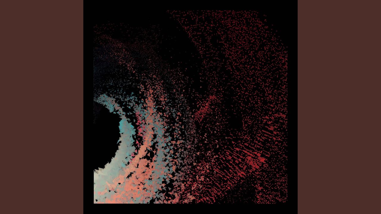 Watch Matter on YouTube Watch Matter on YouTube