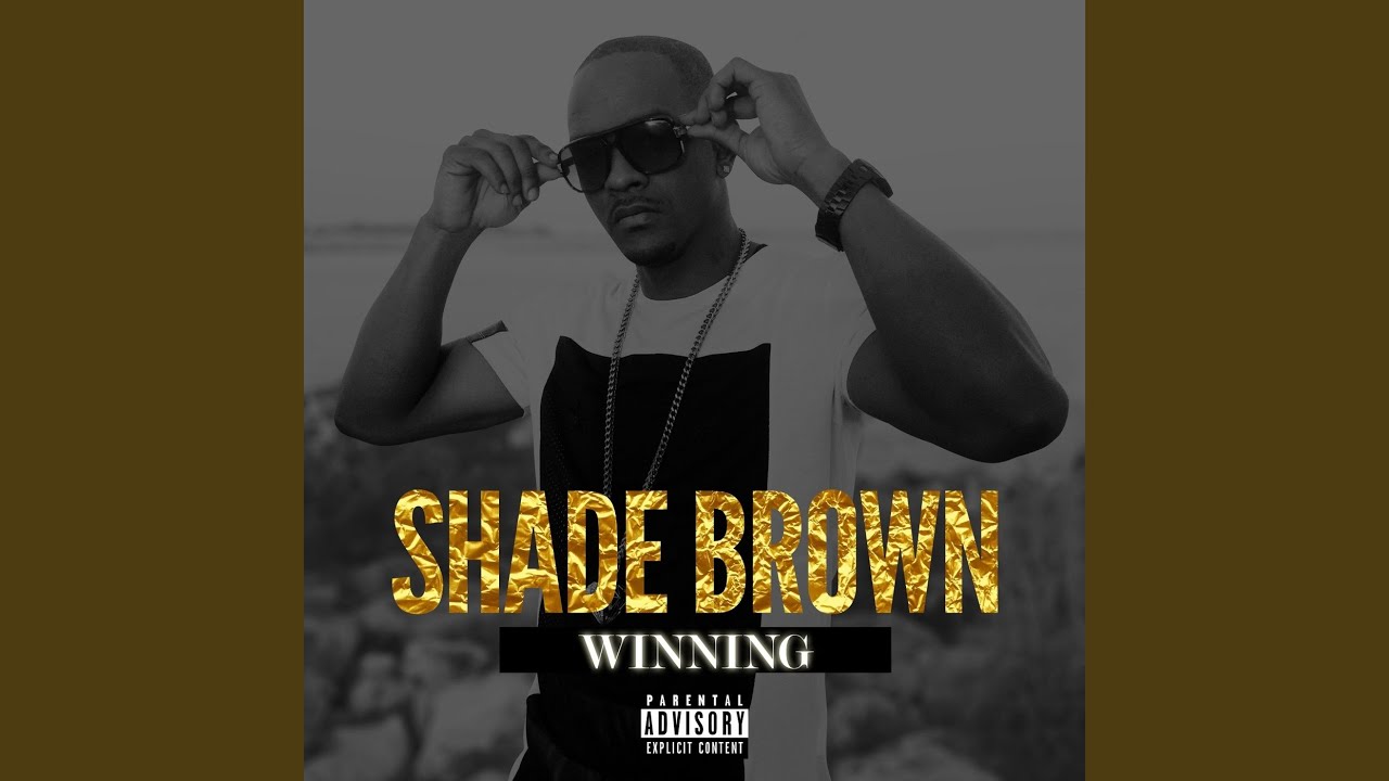 Watch Winning on YouTube Watch Winning on YouTube