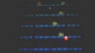 StellaDS Atari 2600 Emulator for DS