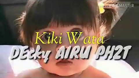 SEKA_KAMORO_KIKI_WATA_(LD 16 AIRU RAP PH2T)