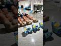 Compactor Sofas, Bulk Exports Available, Customization Supported. Delivery to  customers in Europe