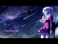 Nightcore Alone Alan Walker Female Version Lyrics Nightcore Alone Alan Walker Female Version Lyrics