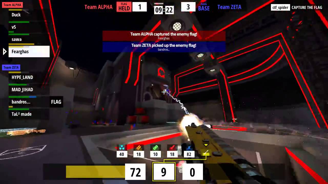 youtube preview