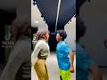 በለው እስክስታ Habesha Amharic ጭፈራ Ethiopian Dance