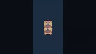 Stylized Chest #DailyAssets