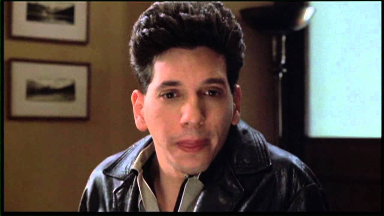 Carl Capotorto Alchetron, The Free Social Encyclopedia