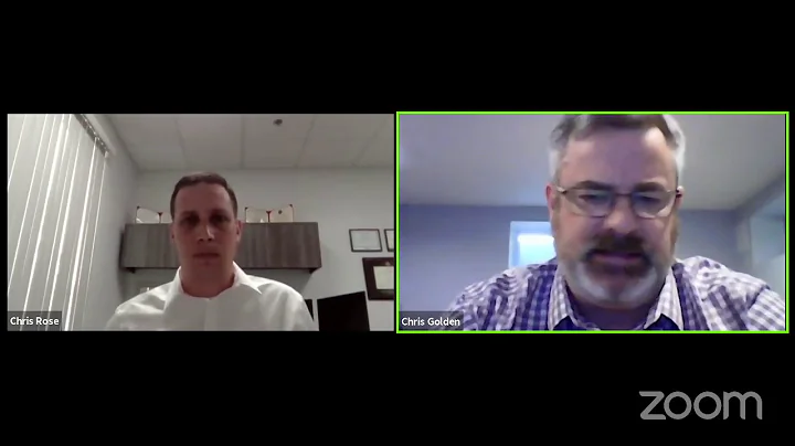 Up On Cyber 2020: What Will a #CMMC Assessment Cost?