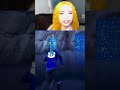 ICE SPICE FINDS INSANE FORTNITE GLITCH  #fortnite #fortnitevbucks