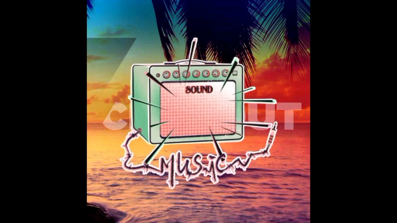 WALA NG HALAGA by: Kowts Emjey PI EM