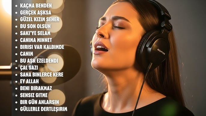 Bachadonning pornografik korinishi Tarmoqdan jinsiy aloqa