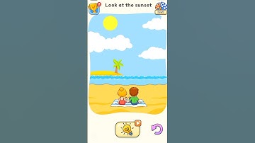 How To Game Play Dop5 Delete One Part) Games Level-265 Play🎮 #shortvideo #ronidop2ff #foryou #dop2