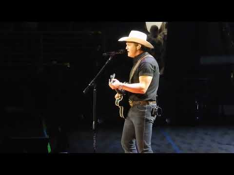 Neon Light Speed  Jon Pardi  Hertz Arena  Estero, FL 10/6/2023