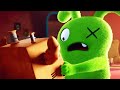 UGLYDOLLS Clip - Ox Saves Moxy (2019)