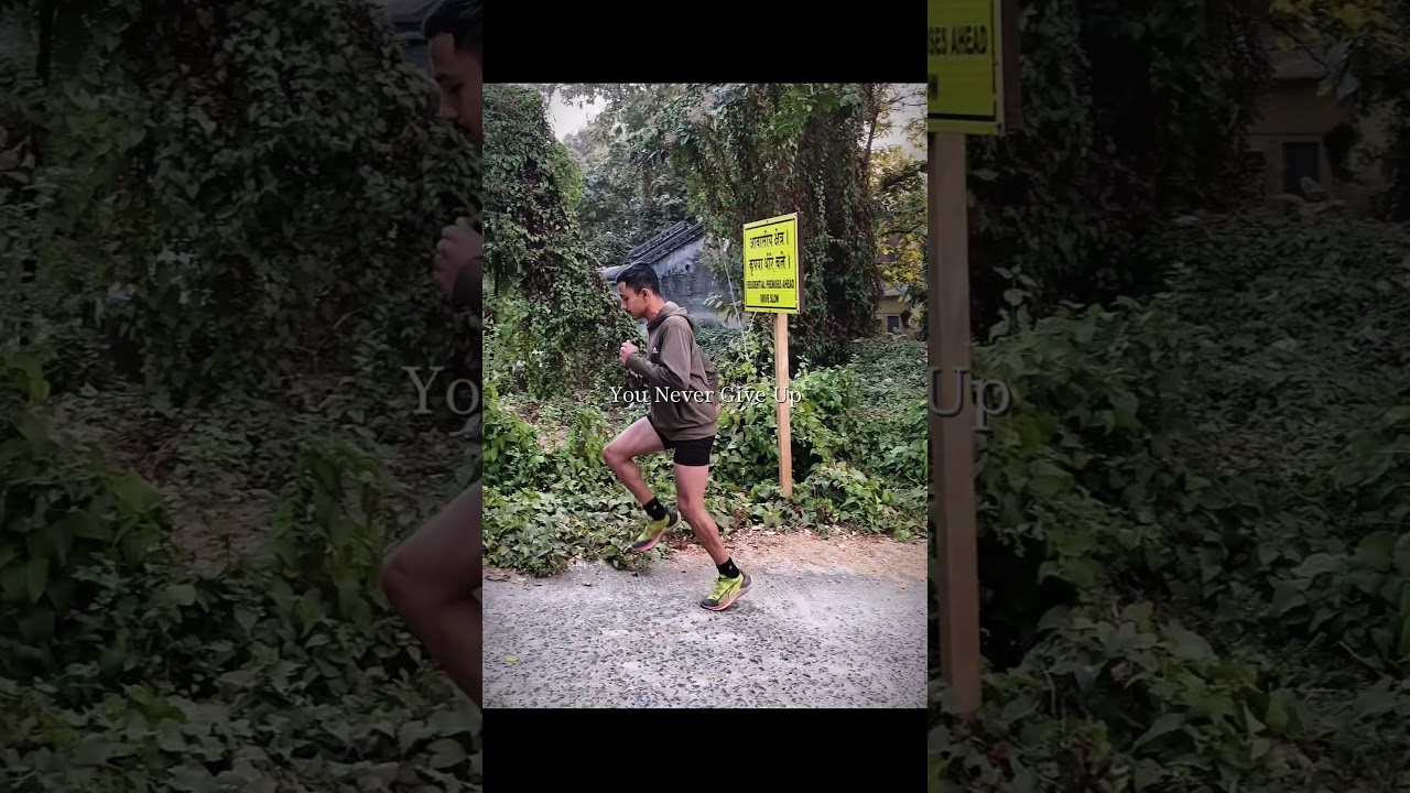 Keep Fighting, Never Give Up 💪🏻🔥 #shorts #fitnessmotivation #viral #nevergiveup #athlete