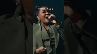 Oji Oku Eri Aja 🔥🔥🔥 By Sunmisola Agbebi Resimi