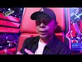 The Voice Generations: Episode 4 recap ft. Coach Chito | Exclusive