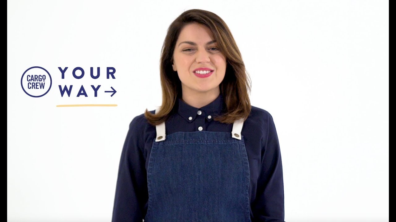 Wear Your Uniform Your Way YouTube