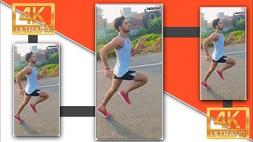 Indian army motivation status / Army video / Army motivation video / #motivation #army / army status