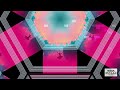Silva Malli Music SM 4 4 Official Visualizer