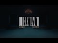 Carlos Zaur, Sofía Reyes - Duele Tanto [Official Lyric Video]