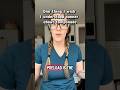Cardiac Tamponade Explained (Preload Problem) | Why Cardiac Output Drops