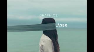 Обложка Graphics Láser Audio Скачать Graphics Láser Audio