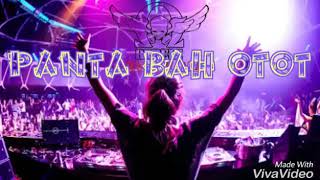 #Lagu acara papua 2020#panta baotot#Ecky Ecko Doplazz#