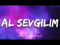 Semicenk Funda Arar - Al Sevgilim (SözleriLyrcs) ➤TÜM ŞARKILAR ┃🎶