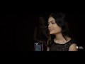 Dheere Dheere Se Meri Zindagi Mein Aana | Sheetal Mohanty | Unplugged | Cover | 9 Sound Studios Mp3 Song