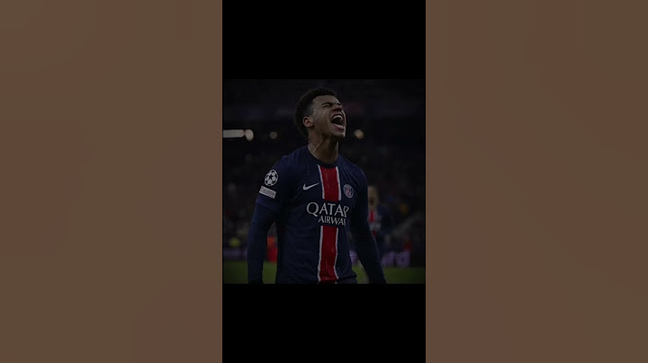 C'est donc ça le bonheur merci Paris je t'aime dans les meilleurs moments Comme dans les pires