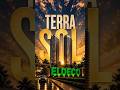 Eldeco Terra & Sol Sector 80 Gurgaon | Luxury 3 & 3.5 BHK Homes