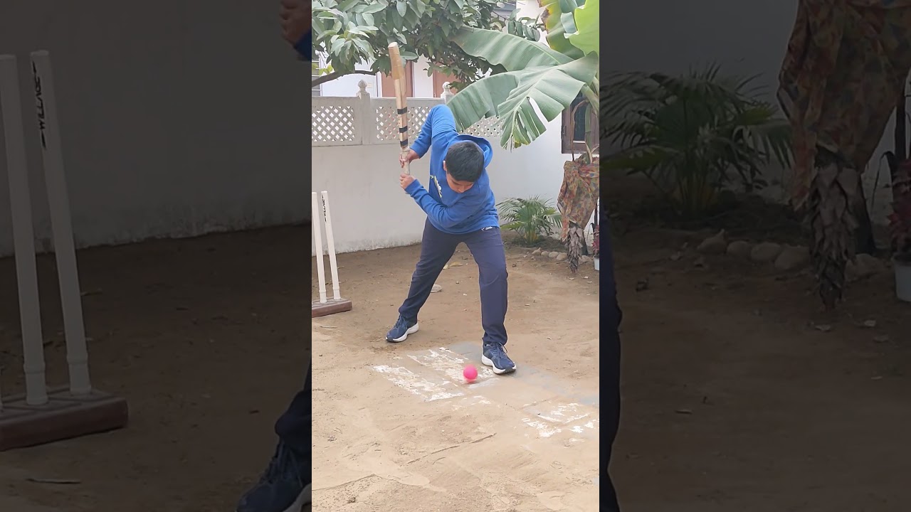 Happy New year my YouTube Family 