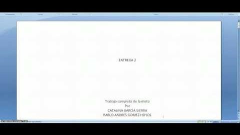 EAFIT ARAS Innovator - Document