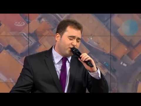 ზუკა ხუციშვილი | თბილი-სი