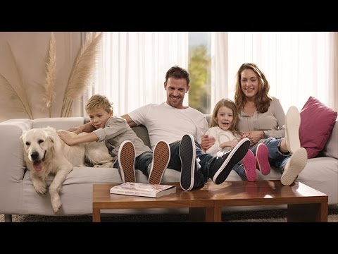 gebrüder götz TV-Werbung