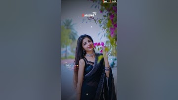 JAGDISH RATHVA OLD TIMLI STATUS #timli #timlistatus #adivasi #adivasisong #timlisong #timlidance