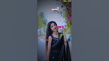 JAGDISH RATHVA OLD TIMLI STATUS #timli #timlistatus #adivasi #adivasisong #timlisong #timlidance