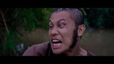 CẬU VÀNG | OFFICIAL TRAILER