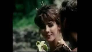 Tarzan-X: Shame of A Jane (1995 full movie)
