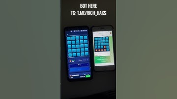 Game from 1win + bot here: t.me/rich_haks| #1win #bombucks #luckyyloot #signal #predictor #bot