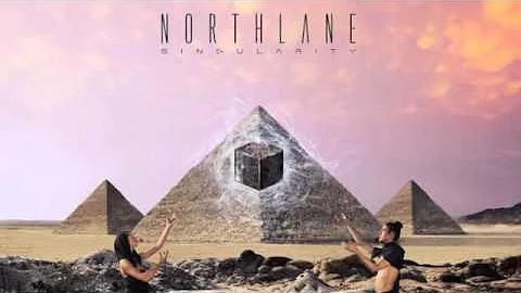 Northlane - Dream Awake