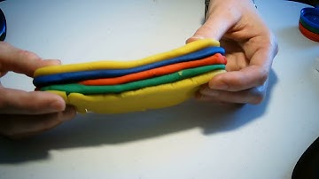 Modeling Folds and Faults